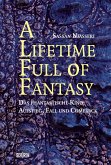 A lifetime full of Fantasy (eBook, PDF)