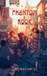 Phantom and Rook - Bild 1