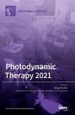 Photodynamic Therapy 2021