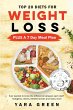 Top 20 Diets for Weight Loss PLUS a 7... - Bild 1