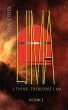 LI'MA Saga / Book I / I Think,... - Bild 1