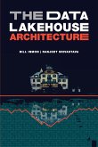 The Data Lakehouse Architecture