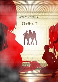 Orfus I - Winarczyk, Arthur