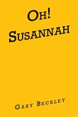 OH! SUSANNAH (eBook, ePUB)