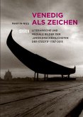 Venedig als Zeichen (eBook, PDF)