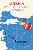 America (eBook, ePUB)