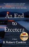 An End to Etcetera (eBook, ePUB)