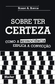 Sobre ter certeza (eBook, ePUB)