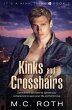 Kinks and Crosshairs - Bild 1
