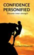 Confidence Personified - Bild 1