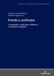 Parole a confronto - Bild 1