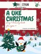 A Uke Christmas - Bild 1