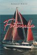 Fortunella (eBook, ePUB) - Bild 1