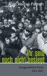 Ihr seid noch nicht besiegt (eBook,... - Bild 1