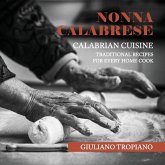 Nonna Calabrese Nonna Calabrese