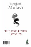 The Collected Stories