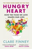 Hungry Heart (eBook, ePUB)