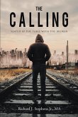 THE CALLING (eBook, ePUB)