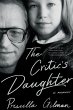 The Critic's Daughter (eBook, ePUB) - Bild 1