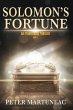 Solomon's Fortune (Ethan Chase... - Bild 1