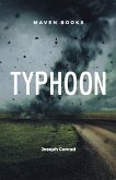 TYPHOON