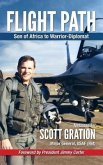 Flight Path: Son of Africa to Warrior-Diplomat