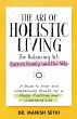 The Art of Holistic Living - Bild 1