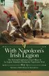 With Napoleon's Irish Legion - Bild 1