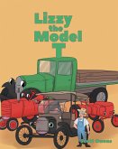 Lizzy the Model T (eBook, ePUB)