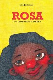 Rosa (eBook, ePUB)