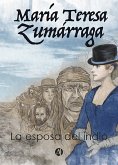 La esposa del indio (eBook, ePUB)