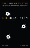 Die Idealisten  (Restauflage)