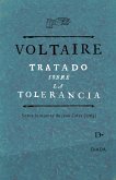 Tratado de la tolerancia (eBook, ePUB) Tratado de la tolerancia (eBook, ePUB)