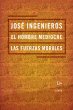 El hombre mediocre (eBook, ePUB) - Bild 1