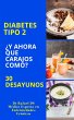 Diabetes Tipo 2 ¿Y Ahora Que Carajos... - Bild 1