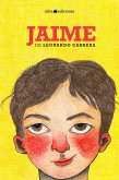 Jaime (eBook, ePUB)