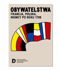 Obywatelstwa