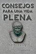 Consejos para una vida plena (eBook,... - Bild 1