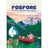 Fosfore et les contes des sages (MP3-Download)