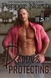 Daddy's Protecting (ABC Towers Book 5)... - Bild 1