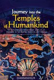 Journey into the Temples of Humankind (eBook, ePUB)