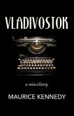 Vladivostock (eBook, ePUB)
