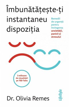 Cover Imbunatateste-ti instantaneu dispozitia (eBook, ePUB)