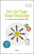 Die 100-Tage-Team-Challenge (eBook, PDF) - Bild 1