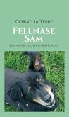 Fellnase Sam (eBook, ePUB)