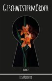 Geschwistermörder Band 2 (eBook, ePUB)