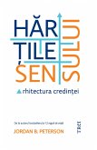 Hartile sensului (eBook, ePUB)