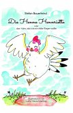 Die Henne Hennriette (eBook, ePUB)