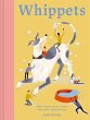 Whippets (eBook, ePUB) - Bild 1