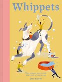 Whippets (eBook, ePUB)